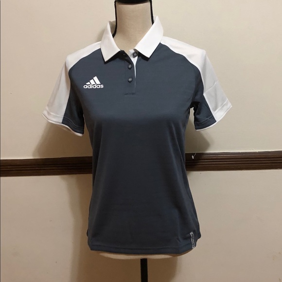 Women shirts - Picture 1 of 3